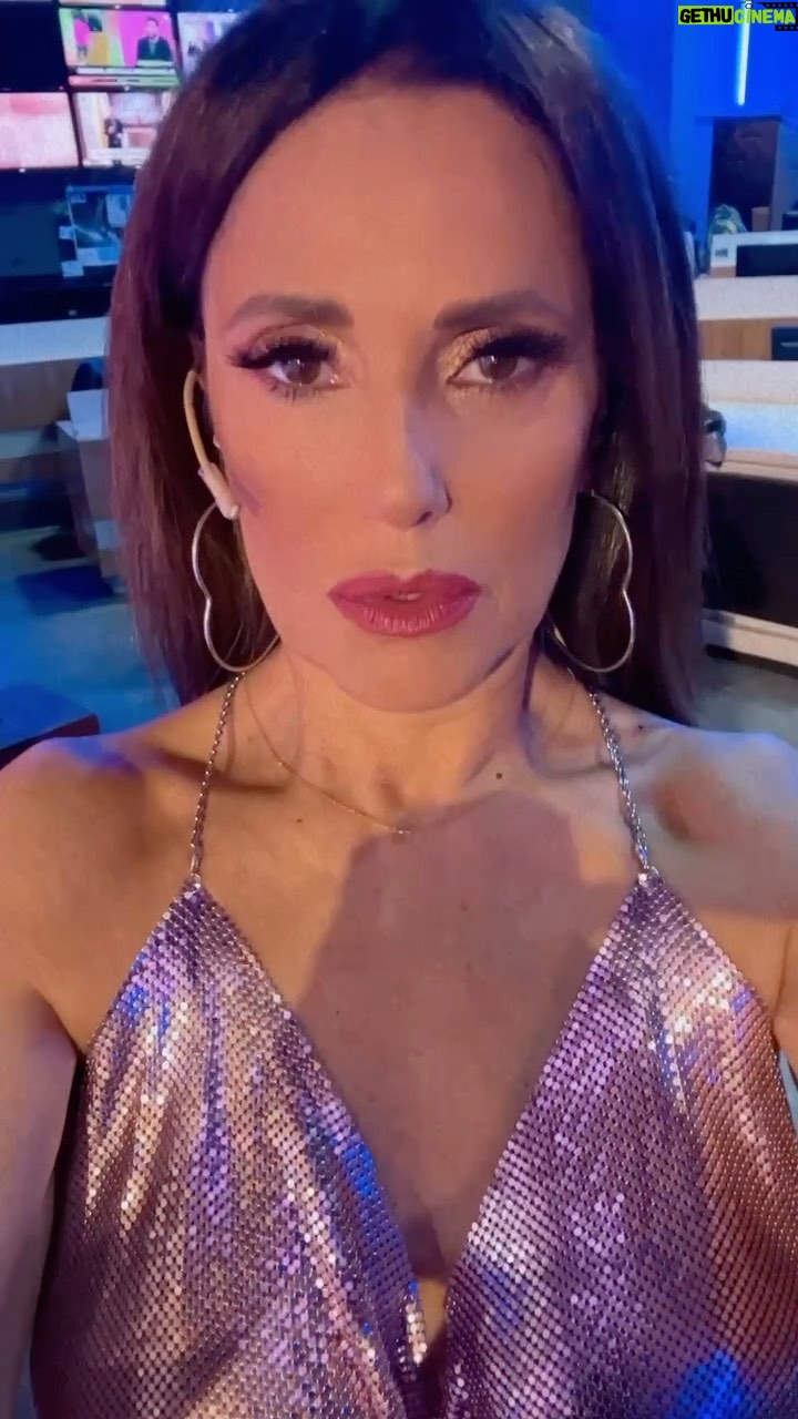 Maria Fernanda Callej贸n Instagram - Entra Ya a .. @divasplayok 馃敟 Suscribite!!!馃拫 Te dejo el Link en mi BIO馃槈馃憜