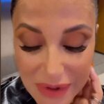 Maria Fernanda Callejón Instagram – Dijeron viernes y….

Corrí a hacerme las pestañas en el mejor lugar!  @the.lash_