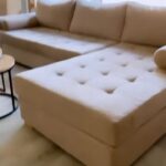 Maria Fernanda Callejón Instagram - DATAZO HOME!👇 @cleannew.bue contáctalos Ya! Me cuentan que les parece? Los leo