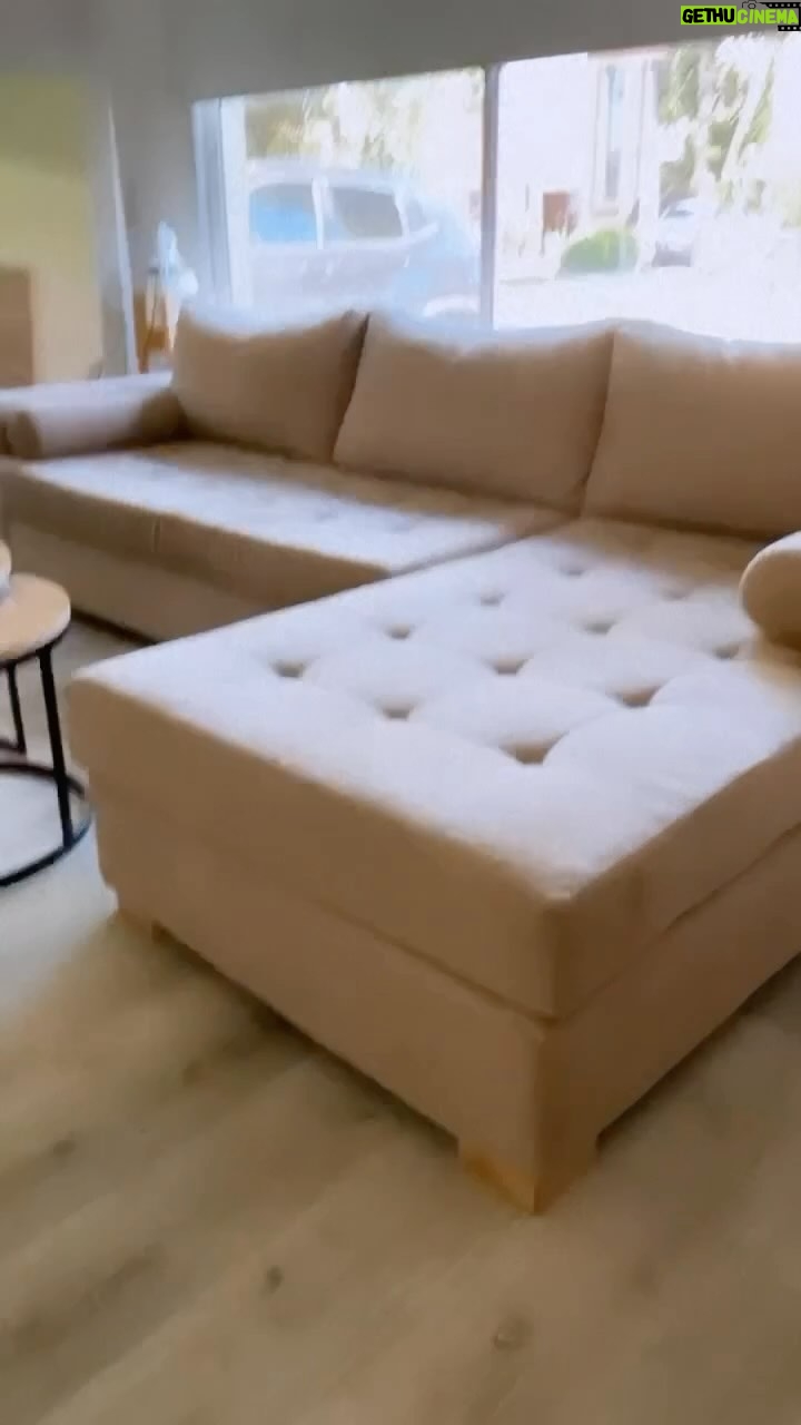 Maria Fernanda Callej贸n Instagram - DATAZO HOME!馃憞 @cleannew.bue cont谩ctalos Ya! Me cuentan que les parece? Los leo