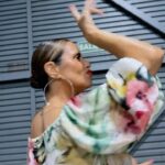 Maria Fernanda Callejón Instagram – Helow 
@ibroomoda 
@durodedomarc5n
