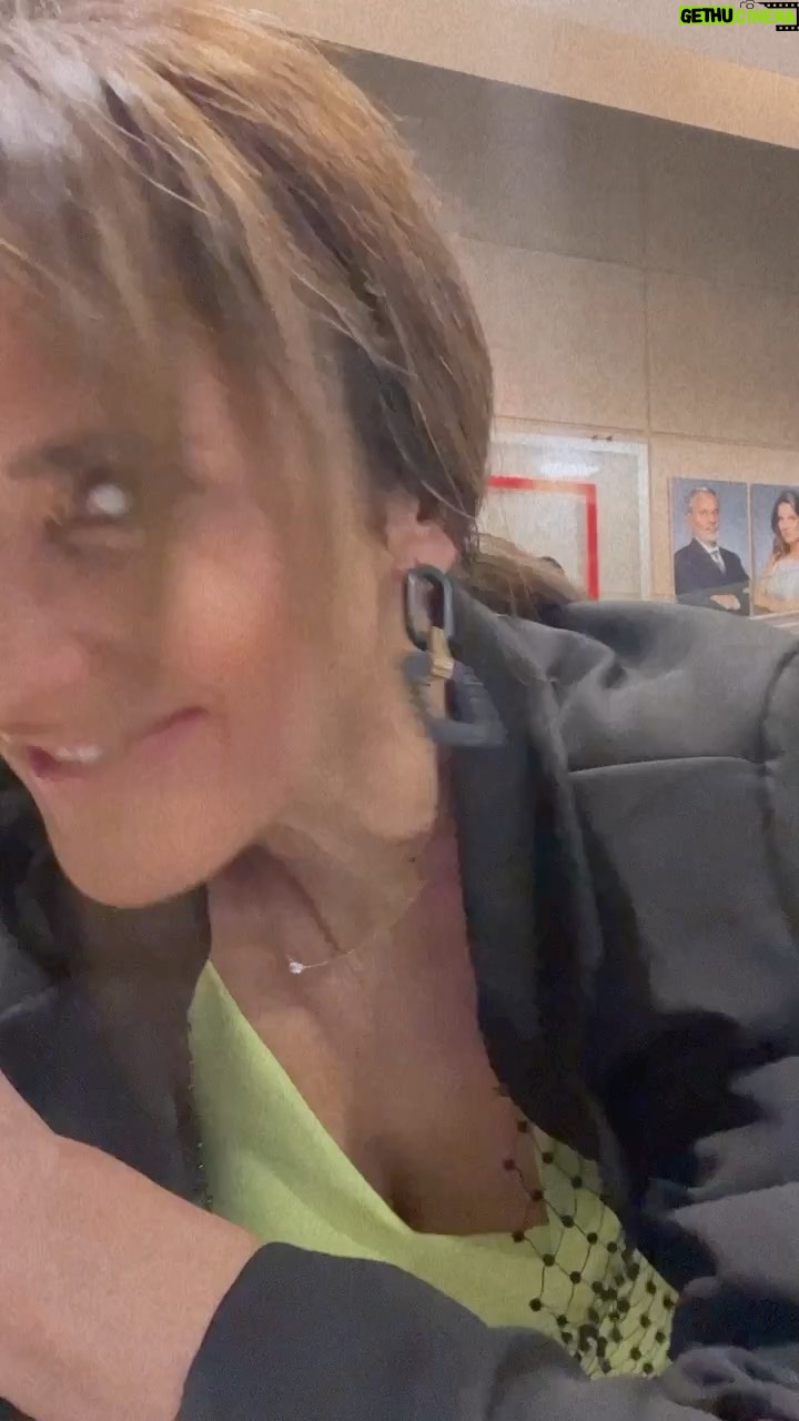 Maria Fernanda Callejón Instagram - Ame❤️ @durodedomarc5n @femmeidealeok Los leo