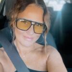 Maria Fernanda Callejón Instagram - 🦋