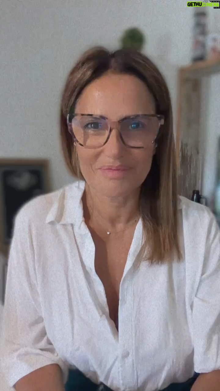 Maria Fernanda Callejón Instagram - En este 1 d mayo! Hablemos de alimentación con @flordeketo 🥑