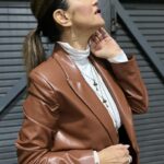 Maria Fernanda Callejón Instagram - Bienvenido Septiembre!!!! O Setiembre? Las dos formas son aceptadas x la real academia Española!!! A vos como te gusta llamar a este mes de florecimiento? Te leo