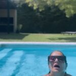 Maria Fernanda Callejón Instagram - Summer💦 @infiniteyewear que tengan un súper Sábado!