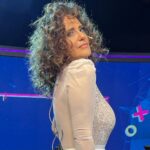 Maria Fernanda Callejón Instagram - Te veo en @divasplayok LINK EN MI BÍO ❤️‍🔥 Qué tengas lindo domingo 💋