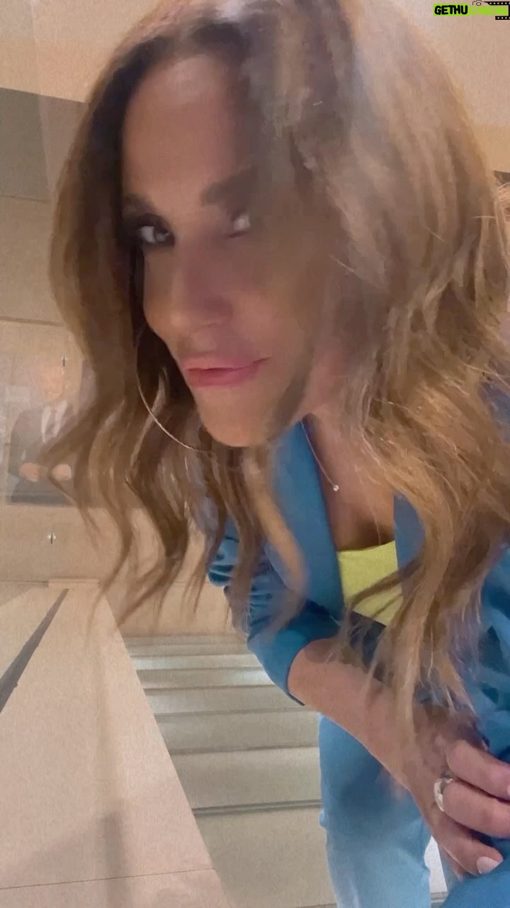 Maria Fernanda Callejón Instagram - @femmeidealeok ❤️