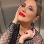Maria Fernanda Callejón Instagram - 💋Te espero en @divasplayok 💋 Encontrá mi perfil en el LINK de mi BIO.