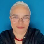 Maria Gadú Instagram - depois de tanto tempo, voltamos ao @vivoriorj apresentando nosso “quem sabe isso quer dizer amor” !!! tem sido muito bom cantar esse repertório de saudade, com músicas de todos os discos, enquanto o álbum novo não chega! Bora, Rio!! Vivo Rio dia 09/03, as 21h ♥️♥️♥️ Ingressos na bio