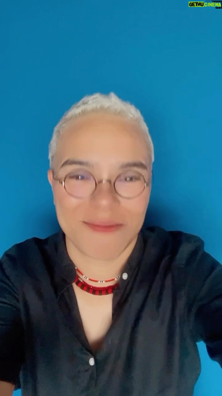Maria Gadú - 9.3K Likes - depois de tanto tempo, voltamos ao @vivoriorj apresentando nosso “quem sabe isso quer dizer amor” !!!
tem sido muito bom cantar esse repertório de saudade, com músicas de todos os discos, enquanto o álbum novo não chega!
Bora, Rio!! Vivo Rio dia 09/03, as 21h ♥️♥️♥️
Ingressos na bio