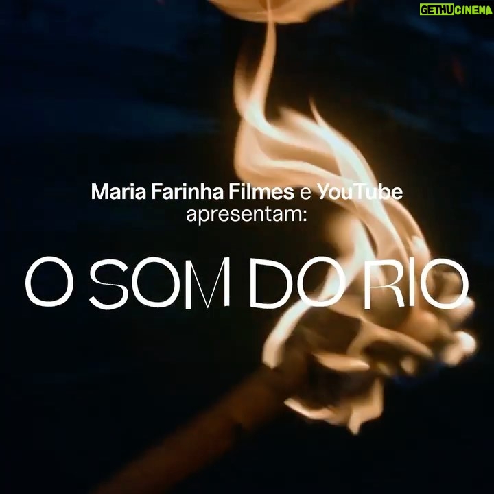 Maria Gadú - 9.3K Likes - Último capítulo dessa viagem maravilhosa que é O Som do Rio!!
Gratidão a todas as pessoas que embarcaram literalmente nessa ideia!! Somos em muitas!!!!
Você pode assistir aos 4 episódios no meu canal do YouTube🍃🍃
A maravilhosa @vallmunduruku por nos receber e dividir sua história!
Gratidão a todas e todos do @youtubebrasil @patmuracalfat
A @mariafarinhafilmsbr : @luanalobo @marcosnisti @estellarenner @joelmagoliveira @mari_oliva @ana.lucia.vilella @dudaportodesouza
Nossas anfitriãs e anfitriões tapajoaras: @surarasdotapajos @comunidadecorocariuarapiuns @bekamunduruku @alessandra_korap @akaimunduruku @rilceliaakai @coletivodajekapapeypi Parque Estadual de Monte Alegre @edithepereira grupo Renascer da comunidade São Domingos
A nossa e nossos convidados: @lenine @thelminha @vitordicastro @fecastanhari @caetanoscannavino @verissimo.beto
Os olhares preciosos de @carolquintanilha @loirocunha @kamikiakisedje @psychonlook @julimunhoz @lilivialili @ferbernadino @theend.tv
Nossa equipe de som @ericterena @diogoguedes666 @betoneves @manojayv @jonasbiiispo @pat_garc @renato.gardel @danilocarvalho_ @theladycath @bmaisca @andreafrancez
Minha companheira de todas ideias e criação (♥️) @popi.itapema
Nossa produção maravilhosa @jotapecosta_ @cinema_brunamaria @maripmari @diaslorran @analucascao @thamivieirs @gateiropa @turismoconsciente
