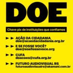 Maria Gadú Instagram – desejo saúde a todas as mamães!♥️
.
DOE: doacoes@cufa.org.br. 🚨💕