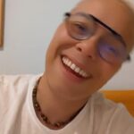 Maria Gadú Instagram – vejo vocês essa semana em: 

24.08 – Bonito, Festival de Inverno de Bonito [part. show @paulinhomoska] 

26.08 – Recife, Teatro Guararapes

27.08 – Manaus, Evento GLocal

Quem veeeeeeem??❤️‍🔥
.
e SIM tô usando 16 Kg de filtro pq neeeeeeeeeeee