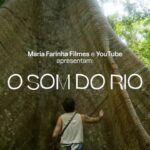 Maria Gadú Instagram – Saiu hoje o terceiro episódio de “O Som Do Rio”!!!!!!!

Recebemos nessa parte da jornada o querido, importante, carinhoso, de talento sem fim @lenine , para complementar ainda mais essa troca gigante que estamos tendo!

Recebemos também a preciosa colaboração de @caetanoscannavino , com sua sabedoria conquistada nos tantos anos que mora e trabalha na região. Um grande ativista da floresta!!!

Somos recebidos pela maravilhosa Amanda Caroline e toda equipe do grupo Renascer, na comunidade São Domingos, para aprender sobre a extração e o uso da Andiroba, óleo poderoso que gera economia sustentável e tem preciosas propriedades medicinais.

São muitas emoções, caminhadas longas que dão de encontro a uma Samaúma gigante e ancestral, a condução impecável de seu Dito pela floresta, contos dos encantados, composição de música!!!!

Bora VERRRR!!!!!!

Nossa equipe é grande e esse é um trabalho coletivo, que tem parceria com o YOUTUBE e @mariafarinhafilmsbr!

Agradecer imensamente a minha irmãzinha @vall_munduruku e as @surarasdotapajos.

A generosidade de @thelminha @vitordicastro @lenine @fecastanhari @caetanoscannavino @kamikiakisedje @ericterena @jaciaraborari @carolquintanilha @loirocunha @luanalobo @marcosnisti @estellarenner @mari_oliva @joelmagoliveira @diogoguedes666 @betoneves @theladycath @jotapecosta_ @danilocarvalho_ @popi.itapema @turismoconaciente @cinema_brunamaria @maripmari @diaslorran @analucascao @thamivieirs @gateiropa @duda_portodesouza   @bmaisca @andreafrancez @patmuracalfat @youtubebrasil @betoneves @manojayv @jonasbiiispo @ricardodias1976 @renato.gardel