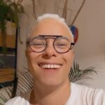 Maria Gadú Instagram - E tá chegaaaaaando! Dia 20/10 nosso tão aguardado show no @tokiomarinehall em São Paulo!!!! Quem veeeeeeem?
