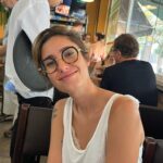 Maria Gadú Instagram - como eu amo essa moça. @popi.itapema ♥️
