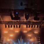 Maria Gadú Instagram - Demorou, mas saiu! Vídeo querido que o @manojayv fez dos nossos últimos shows da turnê europeia. Lisboa e Porto! Deixo um beijo imenso a todo mundo que foi aos shows, estávamos com muita saudade!! ♥️♥️