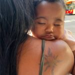 Maria Gadú Instagram – desejo saúde a todas as mamães!♥️
.
DOE: doacoes@cufa.org.br. 🚨💕