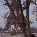 Maria Gadú Instagram - Em Paris ainda deu tempo de dar um tapa no picumã para ficar bonitinha pras duas sessões em Milano e a virada do meu niver, com direito a amigas queridas! Seguimos para a lindíssima cidade de Lecce, na magnífica região da Puglia. Lá brindamos a vida, e o show foi muito lindo no teatro Apollo! Já já vídeos da saga para chegar em Dublin e o show no Button Factory!♥️♥️♥️ Estamos seguindo para Londres, os ingressos já estão esgotados! Corram para os ingressos em Berlin e Portugal! esses vídeos lindões estão sendo feitos pelo nerd do Jayjay @manojayv ♥️🎥 26/11 - Madrid (ESP) - Sala Villanos ✅ 27/11 - Barcelona (ESP) - La 2 de Apolo ✅ 29/11 - Bologna (IT) - Bravo Caffè ✅ 30/11 - Paris (FR)- Alhambra ✅ 03/12 - Milão (IT) - Blue Note ✅ 04/12 - Lecce (IT) - Teatro Apollo ✅ 06/12 - Dublin (IE) - Button Factory ✅ 07/12 - Londres (UK)- Jazz Café (sold out) 08/12 - Berlin (DE) - Gretchen 09/12 - Lisboa (PRT) - Capitólio 10/12 - Porto (PRT) - Hard Club • ingressos na bio.
