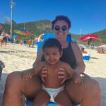 Maria Gadú Instagram – desejo saúde a todas as mamães!♥️
.
DOE: doacoes@cufa.org.br. 🚨💕