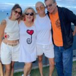 Maria Gadú Instagram – olha a maravilha! com esses irmãos que são patrimônio cultural dessa cidade maravilhosa!!!!! obrigada, amores!! Alice ainda ganhou presentinhos 🥲♥️
.
já já é nóis no guararapes!!!!♥️