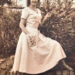 Maria Grazia Chiuri Instagram – Happy birthday mum!