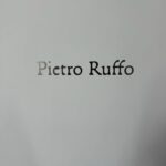 Maria Grazia Chiuri Instagram - I have been following @pietroruffoartist ’s work for years and have had the pleasure of crossing paths with him both professionally and personally. Today he is also participating in the 60th International Art Exhibition - La Biennale di Venezia - at the Venice Pavilion, displaying a project that represents a place of observation, a reflection on the relationship between human beings and knowledge. Don’t miss it.
