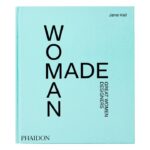 Maria Grazia Chiuri Instagram - Is it possible to challenge sexist stereotypes about women architects and designers? Women’s relationship with architecture and design goes far beyond the categorization of “women architects.’’ The new wave of Feminism is working to reexamine contemporary cultural systems. This results in a radical transformation of patriarchal values present in Design and Architecture as well. This season,I have been inspired by these two publications that stand as pioneering visual manifestos of over 200 incredible works designed by women worldwide. Both texts celebrate the work of historically undervalued by restoring their voices.
