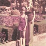 Maria Grazia Chiuri Instagram - “The first foulards that I can remember, as items of fashion, i.e. that followed a trend, were the ones I saw my mother wearing in the 1970s to complete her look. […] Her free and nonconformist spirit during those years served as a model; the way she wore that foulard was revolutionary for me, a symbol of women’s liberation”. I have grown up seeing the women in my family wearing foulards for all sorts of occasions, and I myself wear foulards on a daily basis. Our recently released book “Dior Scarves. Fashion Stories”, celebrates the Maison’s long history with scarves. Some elements of our upcoming Fall/Winter2025 show celebrate the iconic prints featured in the book.