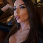 Maria Luisa Jacobelli Instagram - Gennaio mi piaci 🤍 little recap 😌