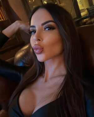 Maria Luisa Jacobelli Instagram - Gennaio mi piaci 🤍 little recap 😌