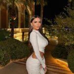 Maria Luisa Jacobelli Instagram - 🤍 Monte-Carlo, Monaco