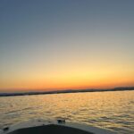 Maria Luisa Jacobelli Instagram - Sicilia.. sei così bella!!! 😍 Ps. La penultima foto e l’ultima spero non vi confondiate 😜 lol ☀️☀️☀️ Ortigia Island