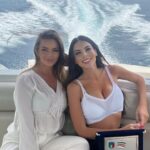 Maria Luisa Jacobelli Instagram - Premio Journalist Talent 2023 🏆 Grazie 💘💘💘 Ischia, Italy