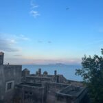 Maria Luisa Jacobelli Instagram - Premio Journalist Talent 2023 🏆 Grazie 💘💘💘 Ischia, Italy