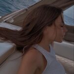 Maria Luisa Jacobelli Instagram - Premio Journalist Talent 2023 🏆 Grazie 💘💘💘 Ischia, Italy