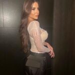 Maria Luisa Jacobelli Instagram - On ur wishlist Bulgari Hotel Milano