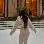 Maria Luisa Jacobelli Instagram - Best of these days 🫶🏾 (l’ultimo è il più divertente 😂)