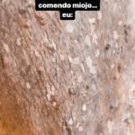 Maria Pinna Instagram - Você já se sentiu num estado de euforia em que você sente que pode tudo? Seria muito engraçado se não fosse uma mania. Lembre-se euforia nem sempre é sinônimo de alegria.