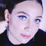 Maria Pinna Instagram - 👁👁
