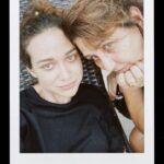 Maria Pinna Instagram - 🗺 🦅🐦💎