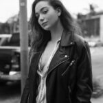 Maria Pinna Instagram - 🤍♟️🤍