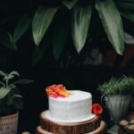Maria Pinna Instagram - Zoe, hoje foi dado nosso primeiro passo. Digo nosso porque ao mesmo tempo em que você será guiada no caminho do bem, eu serei guiada nesse novo papel de madrinha. Estou com o seu coração, assim como você está com o meu. Para sempre e todo o sempre. Madinha te ama. Uma celebração linda feita pela Ritus, com toda a família, no lugar onde nossas almas se encontram sempre, Ilhabela ✨ Grupo Ritus @balacobaco_altares tribo_brincadeiras @bohobeachpicnic @sereiamorporondefor @vegsdalela @seu_enxoval @lunacocobrasil @vila.siriuba @tuktuk_veg E eu me sentindo a verdadeira Godmother com vestido @barbarabela e joia @skull_official