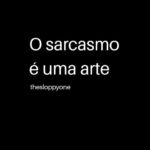Maria Pinna Instagram – Afffff tô muito gata e quem disser que não tá com inveja! Kkkkk
 Voltei mais debochada do que nunca mais sarcástica do que antes… 
Miauuuuu 
🐈 🐈‍⬛ 😸