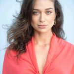 Maria Pinna Instagram - 💋