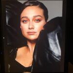 Maria Pinna Instagram - 🐺