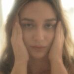 Maria Pinna Instagram - Um pouquinho do que foi esses dias 🤍 📸@verenabaptista