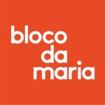 Maria Rita Instagram – Desfile garantido de alegria!

No domingo, 04 de fevereiro, às 11h, nos encontramos no Obelisco do Parque Ibirapuera para o Bloco da Maria.

Vai ter samba, folia e o melhor: tudo de graça!

Prepara a fantasia, chama os amigos e vem sambar com a gente!

#EMR

#PraTodosVerem Vídeo com o texto “04 de fevereiro 2024, domingo. Concentração às 11h. Obelisco do Ibirapuera. SP. Gratuito. Carnaval 2024. Bloco da Maria.”
