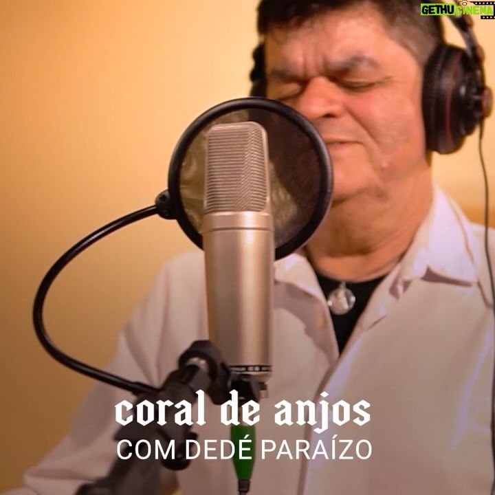 Maria Rita - 10.7K Likes - Carnaval está chegando, nação bacanuda!
Vamos esquentar relembrando os sambas que a patroa gravou em parceria?
#EMR
📸 @betojpeg @wtliveoficial @_mediak
#PraTodosVerem Carrossel com uma capa com foto de Maria Rita no palco vestida de branco e o texto Você acompanhou os últimos feats da Maria? Passa pro lado para se atualizar. A partir da segunda tela temos vídeos de Maria Rita cantando em diferente momentos junto com outros artistas e os textos
Coral de Anjos com Dedé Paraízo
Você Me Venceu com Marquinhos Sensação
Pra Que Viver Assim com Os Prettos
Fascinação com Thiaguinho
Por vezes com Thiaguinho
Canção Da Erê Dela com Teresa Cristina